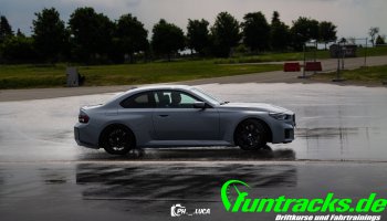 20260531_Asphalt-Driftkurs (2)